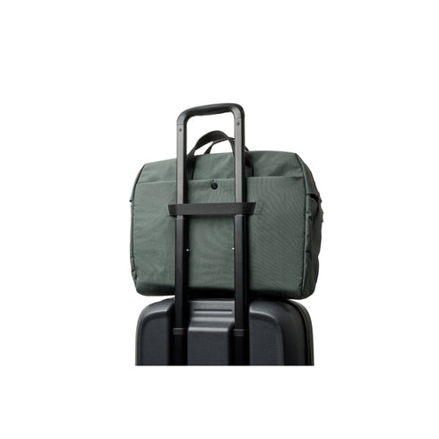 Bellroy Tokyo Workbag